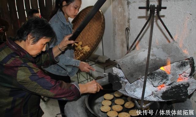 古镇十大碗,你不可错过的人间烟火!恩阳满足你对美食的所有愿望