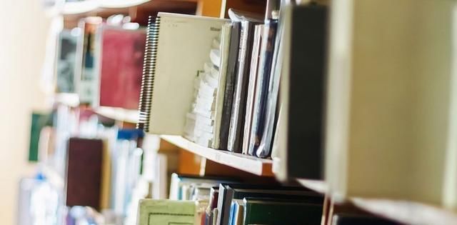 孩子智商和父母血型有关这两种血型的父母有福了,看看是不是你