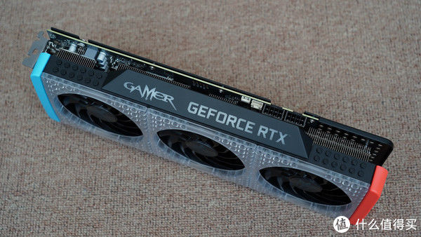 打造|它来了，它来了！RTX3070来袭，打造一台高性价比游戏、创作双用机
