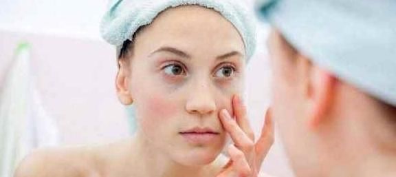 时节|三伏是祛湿好时节，女人想要彻底除湿气，切记别碰这三种食品！