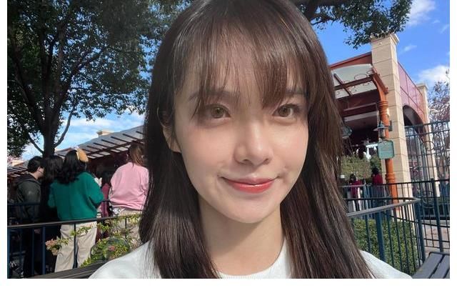 张慧贤向公安机关报案，状告网友污蔑、诽谤，评论区留言两极分化