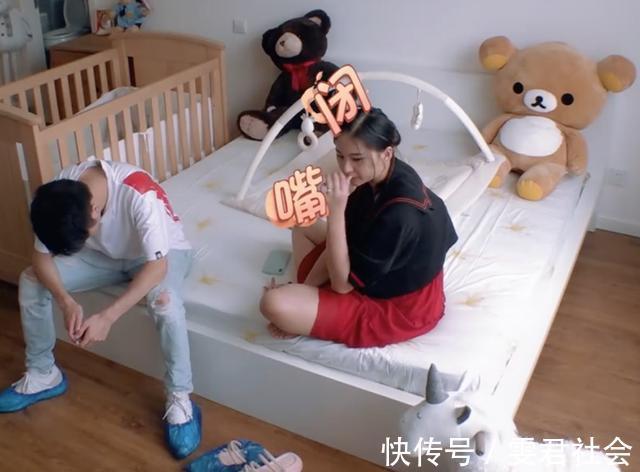 若风要在房产证上加妻子名,戚蓝尹却不同意向太忍不住再次评价