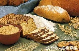 补课|10岁男孩口吐白沫,不治身亡,医生惋惜:孩子这个地方真的不能打