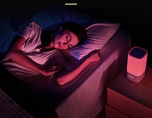 91岁院士,我国肿瘤内科学创始人之一,提醒少吃3物多做5事