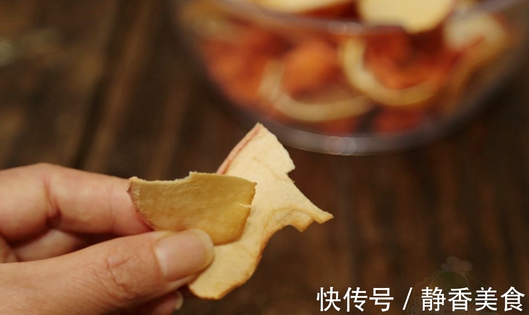 做法|胡萝卜别总炖煮烧，教你一个新做法，挑食的“熊孩子”吃得笑哈哈