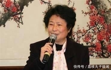 运动员|中国乒坛名将退休后住养老院,无人陪伴,去世第二天才被发现