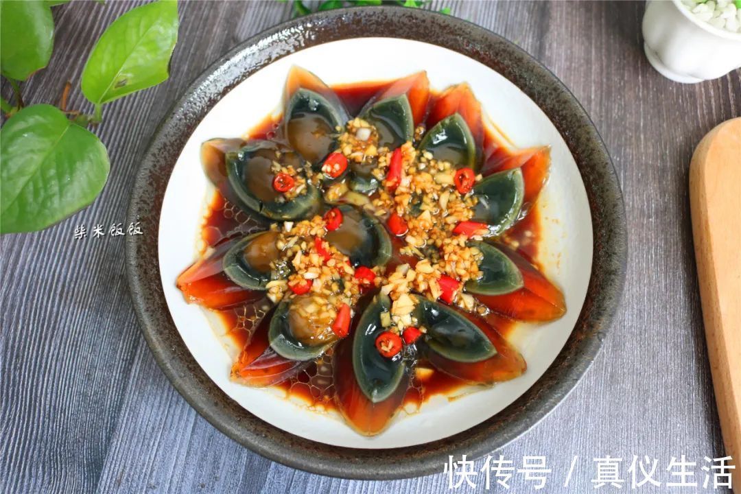 排骨|2021年夜饭大菜单来了,16道家常菜,做法简单,个个好吃