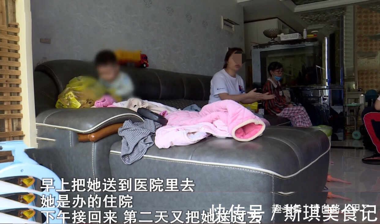 抢救|54岁母亲抗癌11年,儿子:你去医院抢救干什么,那不是浪费资源吗