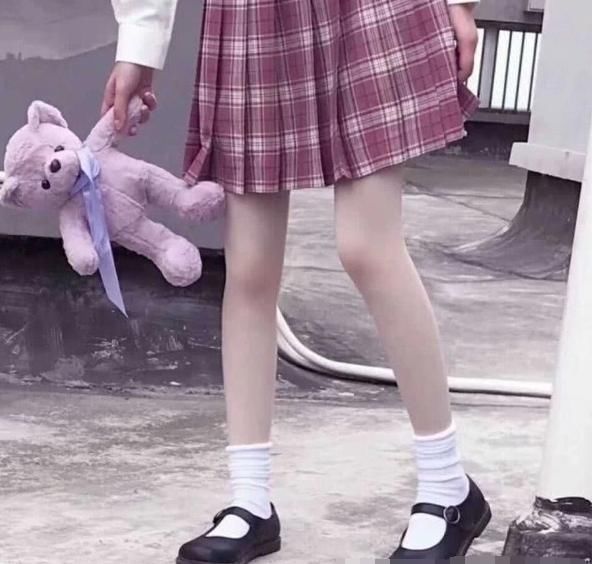 当心|女孩子想“瘦腿”,最好别碰这3种运动,否则当心秒变“肌肉腿”