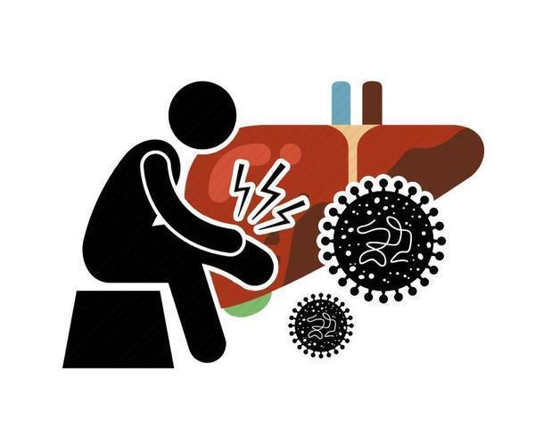 肝病|眼睛出现2个变化,可能是肝脏“受损”的表现,要多留心观察