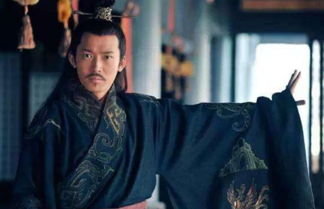 功臣|曹操刘备孙权,谁会在统一三国后杀功臣?其实早就告诉我们了