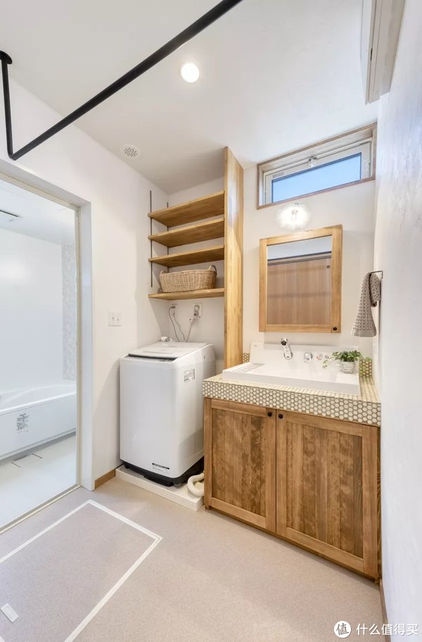 庭院|天天吹捧日本家居设计,其实这些根本不适合中国,一用就会悔哭的