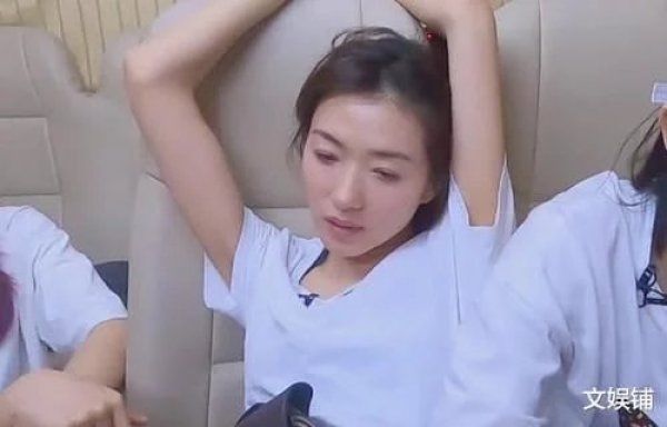 《乘风破浪的姐姐》网曝最终名单,人气王万茜被淘汰,宁静终落幕