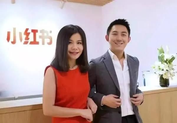 品牌|痛下决心！小红书开年第一把火，烧向自己！