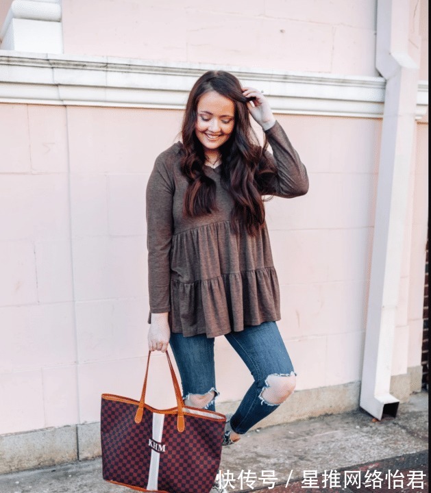 颜色|挑选包包必备三大攻略:如何让包包衬托出你的风格!