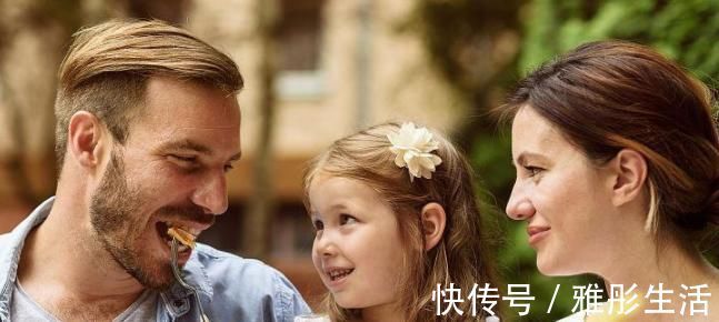 好意|孩子12岁前，父母一定要教会孩子的5句话，越早看到越好