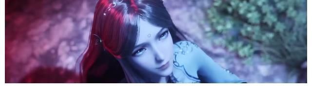 魂环|斗罗大陆：宁荣荣第四考奖励被唐三搞垮，提升和安全哪个更重要？