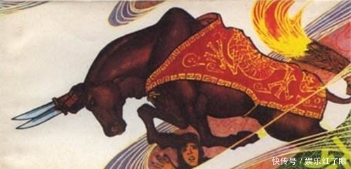 军鸽|二战中最“危险”的动物，抗日老兵：宁可停火，也要先把它击毙