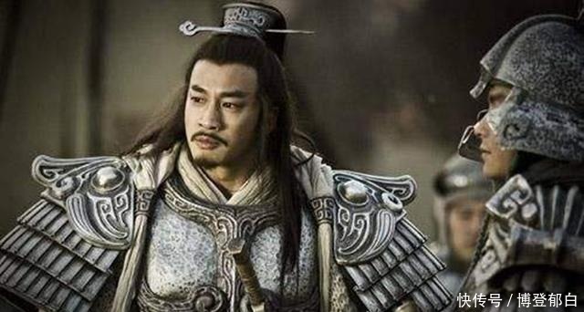 张良|项伯行侠与张良交,鸿门舞剑背叛项羽,护驾刘邦封地射阳