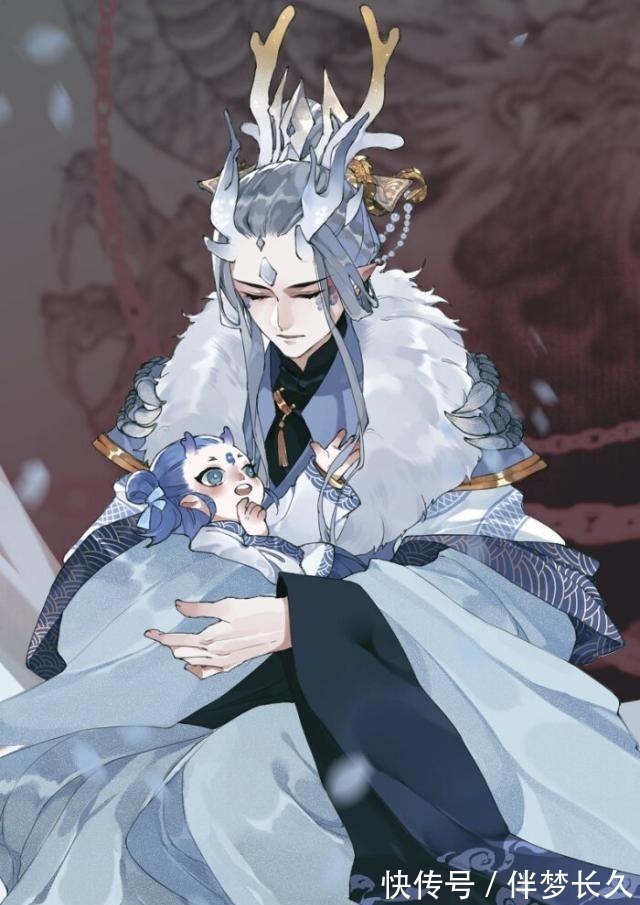 秦笑之&推纯爱小说绝症攻X穿越受,温馨治愈,特别甜