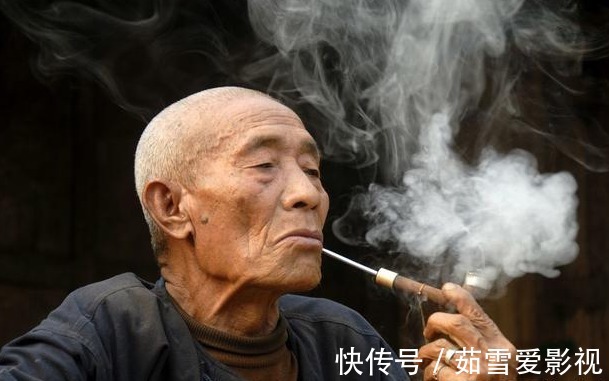 丈夫|为何夫妻老了以后，大部分是男人先过世？3位老年女人说大实话