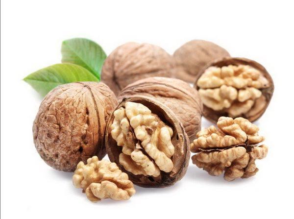 孩子|怀孕后,想要生个“漂亮”孩子,做好3多吃2少吃,宝宝人见人夸