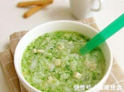 含有|营养师推荐：5大降压食品，血压升高还不吃，吃亏的就是你！