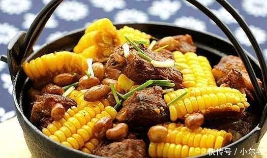  来客|家里来客，我做了这道菜，刚上桌就被吃光了！