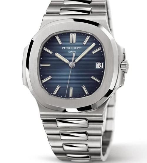 2021年劳力士和百达翡丽“王炸”新表，你会打几分？