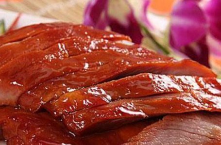 鸡翅|口味清淡爽滑美味,色泽红亮别有风味,孩子可以多吃米饭