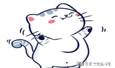 |幽默笑话:岳父晚上11点打电话要彩礼钱,可俺们结婚都快三年了