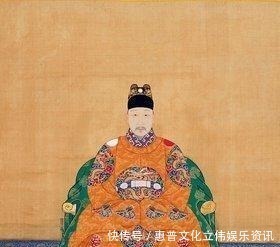 寿命|难怪唐僧不帮老龟问寿命,要是真问了,就是害了老龟!