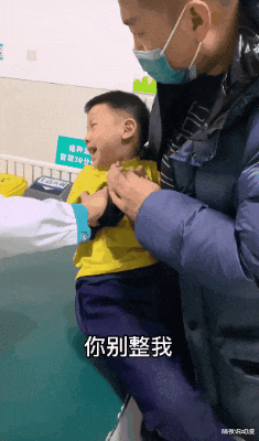UP主|B站分区千百个,但这些UP主,一人“独占”一个分区