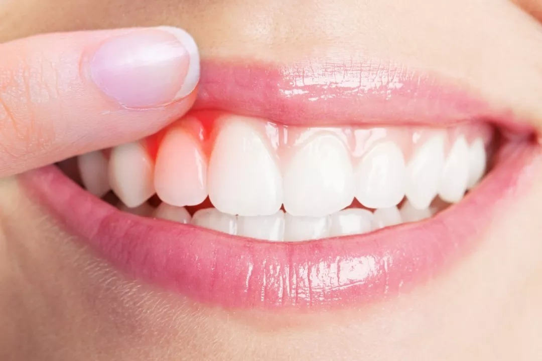 倪海厦|中医天才倪海厦：中医判断健康的十大标准（果断收藏）