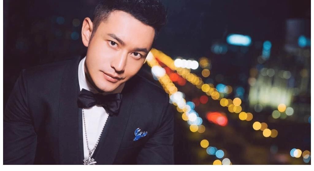 收视和口碑方面，“中餐厅5”都不行，为何不愿让林述巍张亮回归