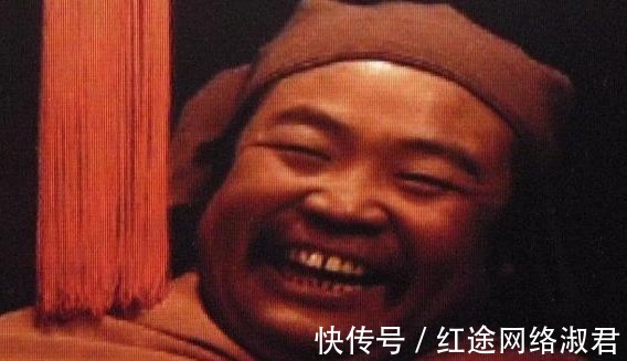 顾大嫂$梁山好汉“11虎将”，就此人名号最响亮，却最被鲁智深瞧不起