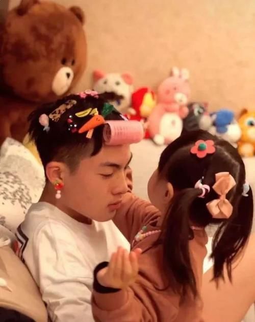 二胎|头胎没孕吐，二胎孕吐特别强烈，为什么差异这么大？