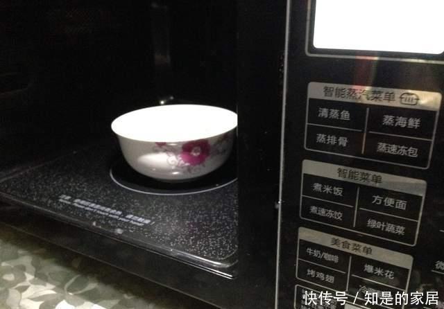 易学|想吃豆腐脑?自己在家就能做,简单易学,比外面卖的好吃!