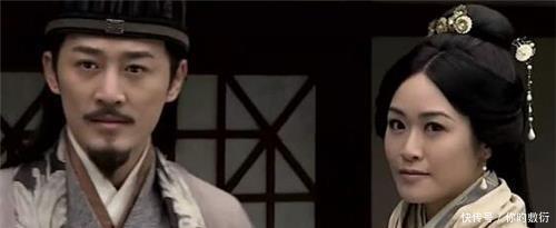 奇丑无比|此女奇丑无比，却嫁给了智慧无双的诸葛亮，她有何过人之处