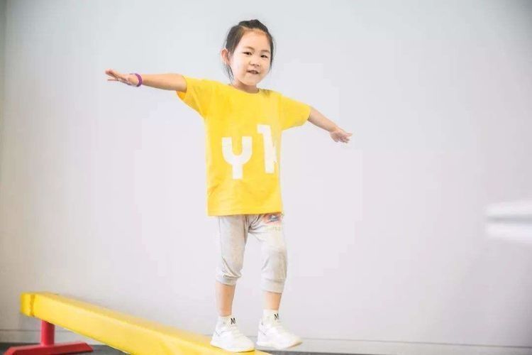 吴女士|孩子进入“猛长期”，身体会发出几种信号，千万别错过了