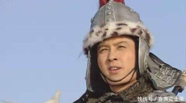 真不|蜀汉五虎上将真实实力, 关羽还真不一定能排第一, 赵云被低估