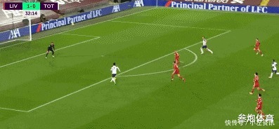 马年春晚释放了什么信号？这可华体会- 华体会体育官网- 华体会体育APP下载是全球最大外宣