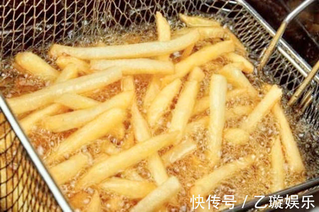 营养均衡|儿科医生这4种早餐太伤孩子，许多爸妈天天做，别再这样吃了