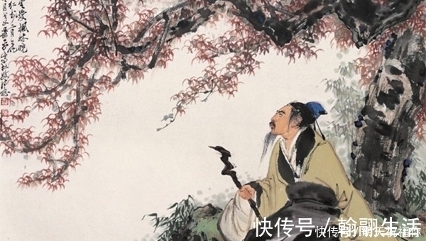 饯别王十一南游#王维的名句,刘长卿的名句,张祜的名句,全是经典,值得收藏!