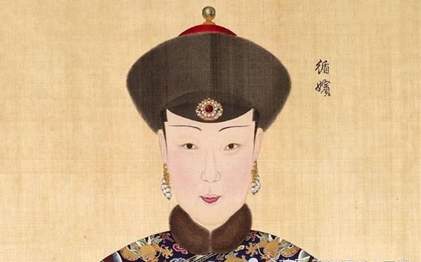 后宫妃嫔|贵人晋升为“嫔”,为何都欣喜若狂?不光身份转变,还有3大特权