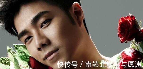 周笔畅|袁成杰车祸现场, 自嘲 青春与前途全被唱歌给耽误了！