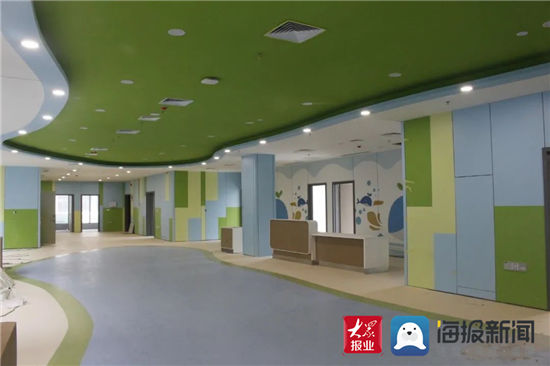 开诊|薪火正道、国医新程 淄博市中医医院东院区部分门诊周四开诊