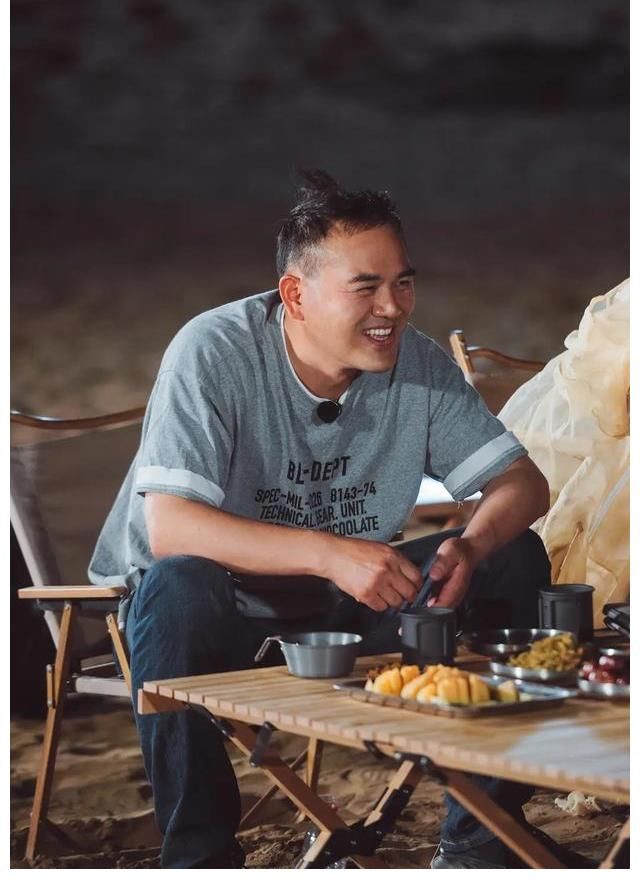 《再見愛人》王秋雨朱雅瓊婚姻給女人的四個(gè)啟示