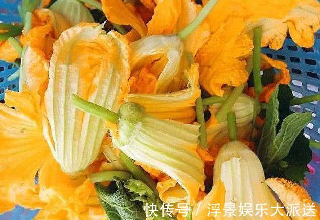 提子|人到中年想身体好,常吃以下食物,排毒清肠,降压降脂,不容错过