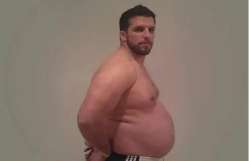 身体|为什么人到中年会发胖？三个原因尽早发现，用五个方法来避免